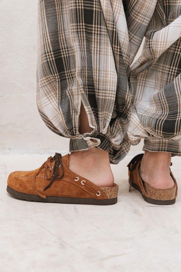 Miniatura de producto - 9