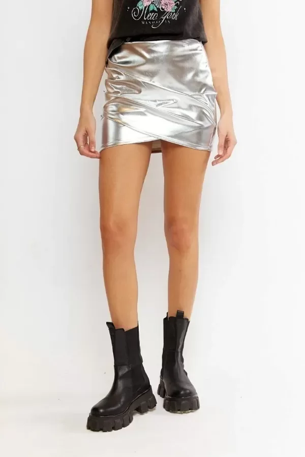 Producto - Mini Solaris Peuque