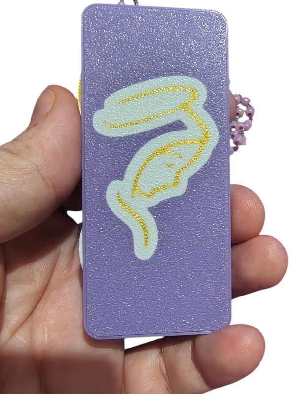 Producto - Rosario Contador de oraciones y misterios - 1
