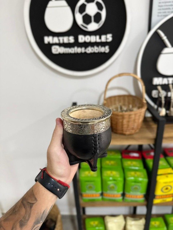 Producto - IMPERIAL URUGUAYO CINCELADO