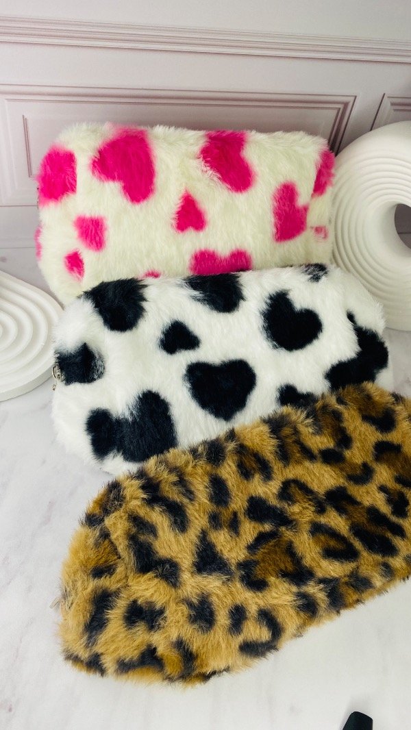 Producto - PORTACOSMETICOS 004