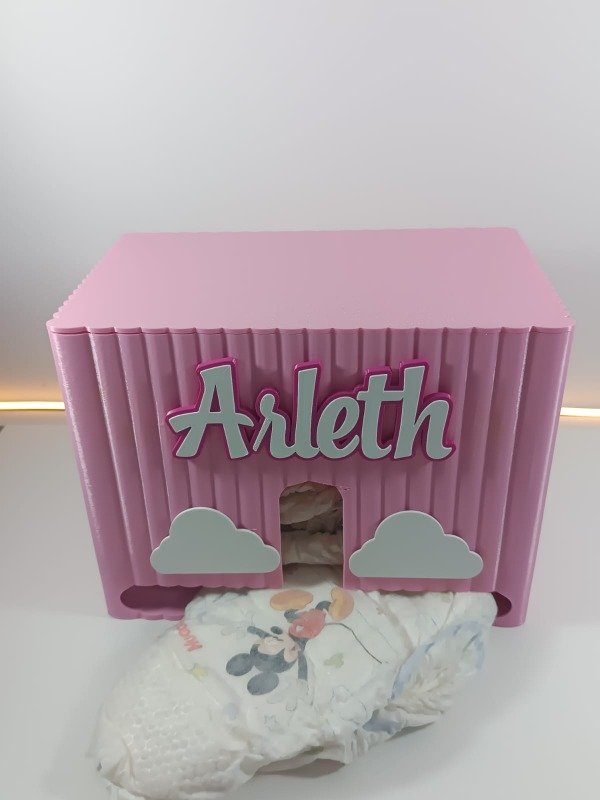 Miniatura de producto - 3