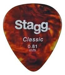 Producto - STAGG Puas