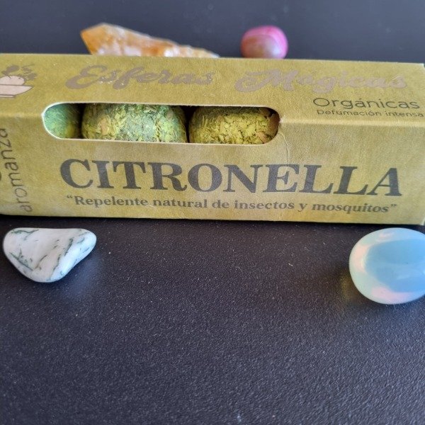 Miniatura de producto - 6