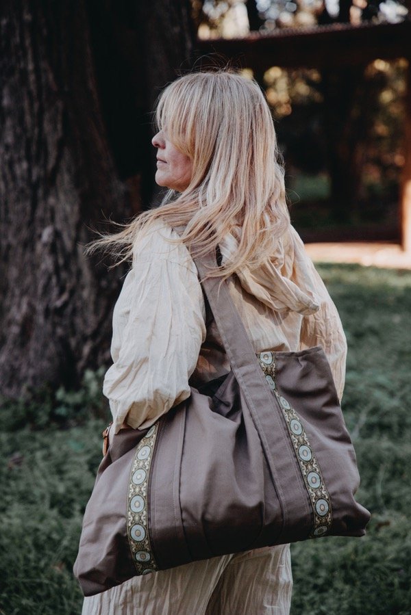 Producto - Bolso 3