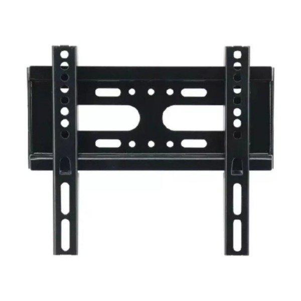 Producto - Soporte Fijo de Pared BEONE 15 A 43