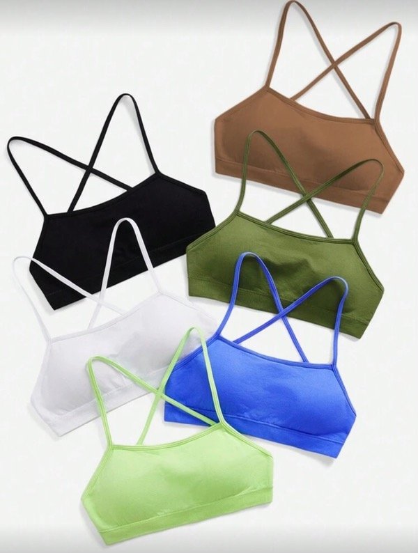 Producto - TOP animal