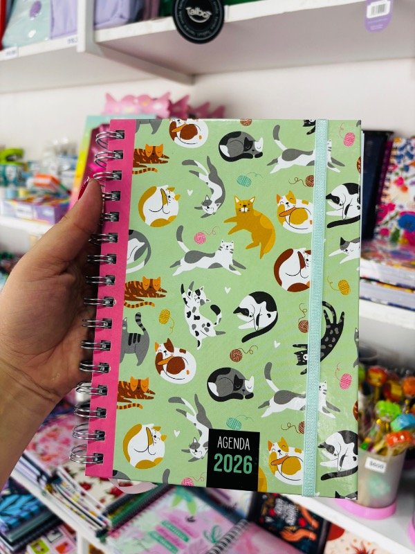 Miniatura de producto - 5