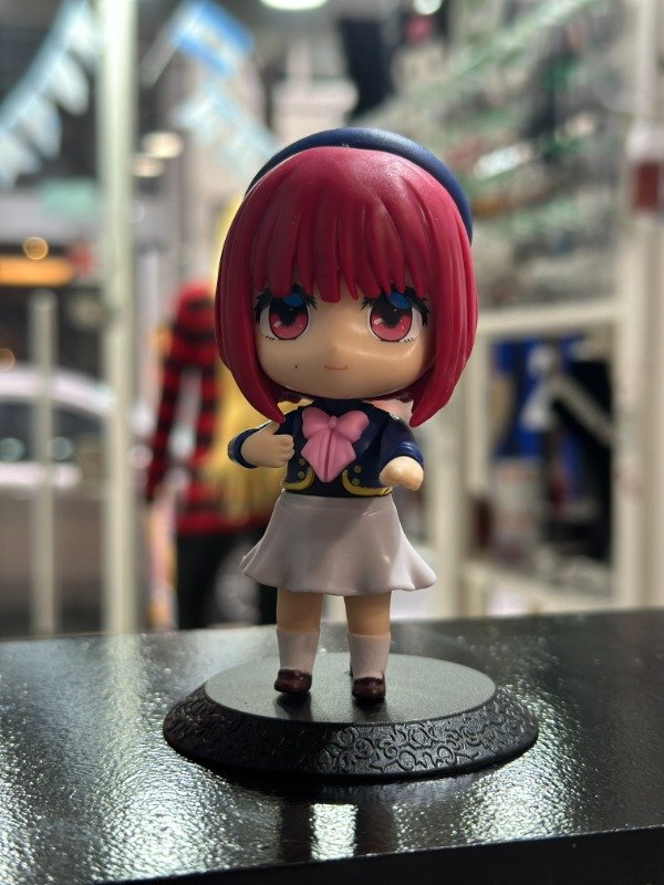 Miniatura de producto - 0