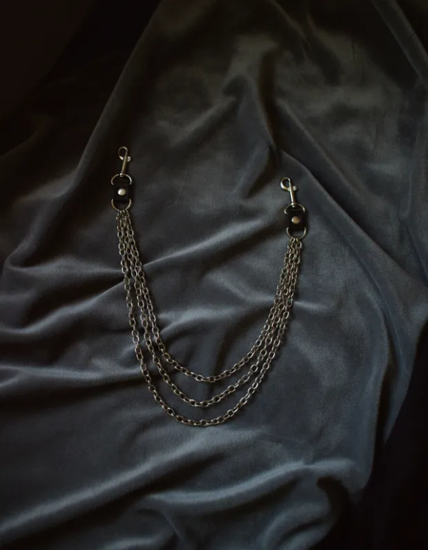 Producto - CDN.003.001.003