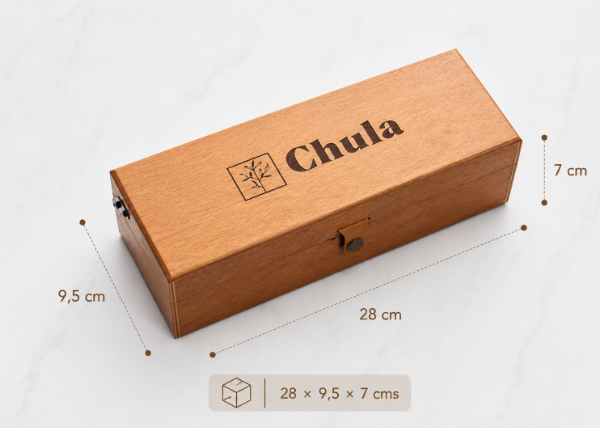 Miniatura de producto - 4