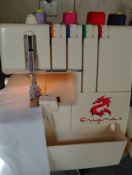 Miniatura de producto - 6