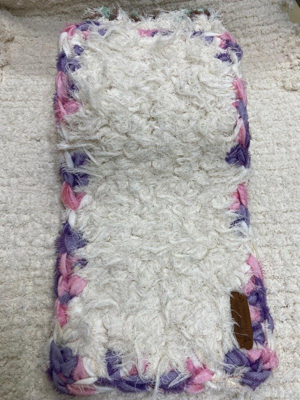 Producto - Carpetas - 0