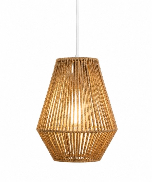 Producto - Colgante en Hilo