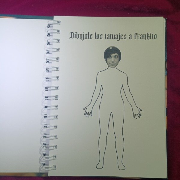 Miniatura de producto - 2