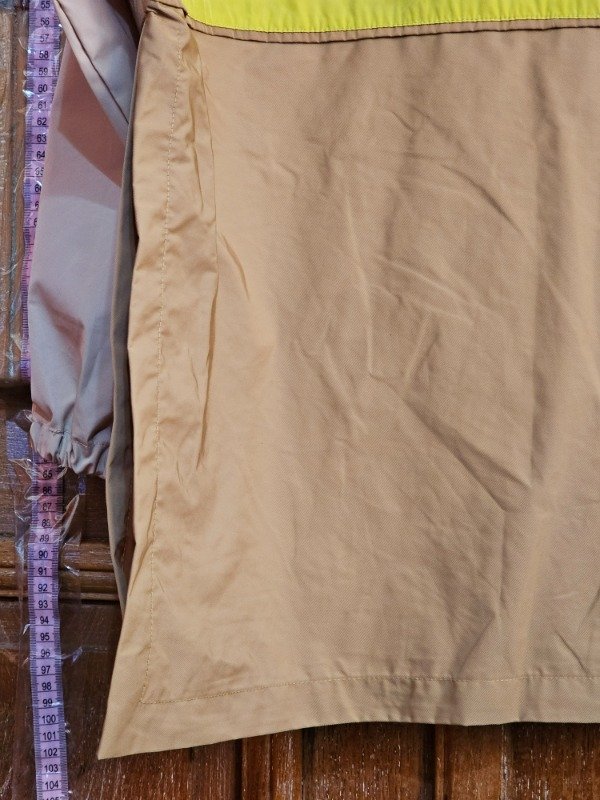 Miniatura de producto - 6