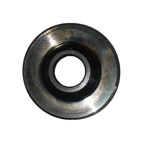 Producto - Rotula Universal Redonda / Bola Dtro. Interior 15,88 Mm.