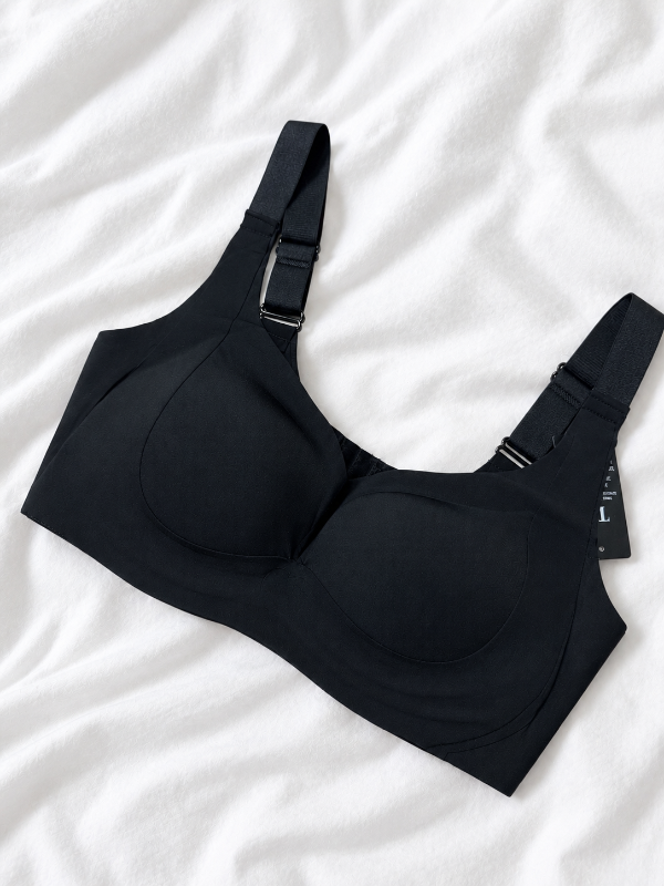 Producto - CORPI SEGUNDA PIEL HEART - 1