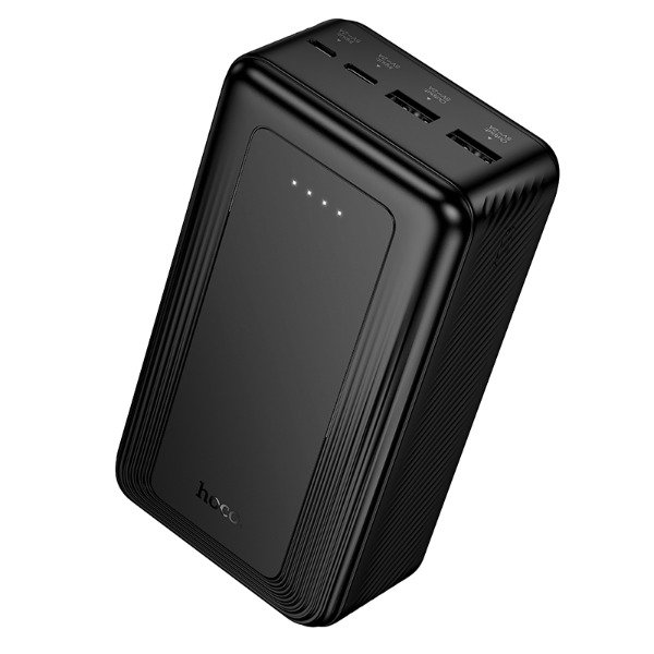 Producto - HOCO - Power BankJ165B Honey 30000mAh - 1