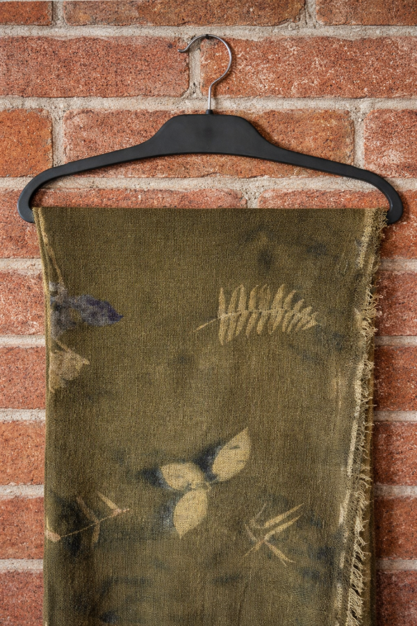 Producto - Chalina Olivares