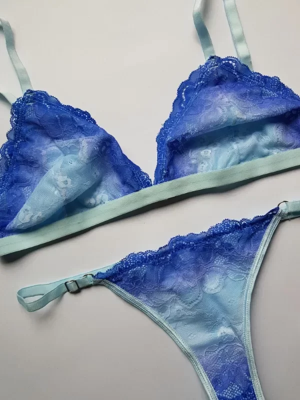 Producto - Art 5270 - Lody