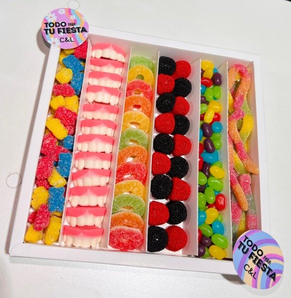 Miniatura de producto - 1