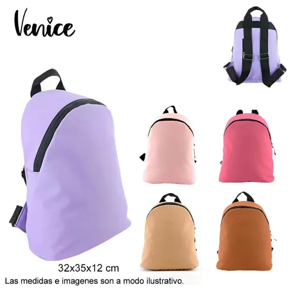 Producto - Mochila venice