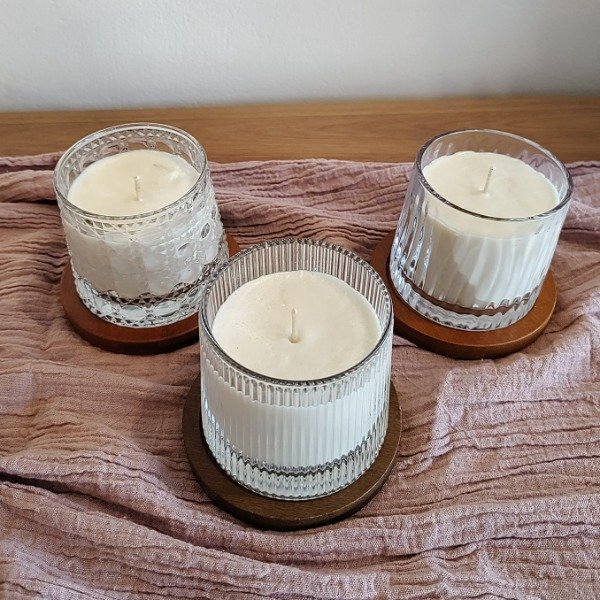 Producto - Vela Oporto