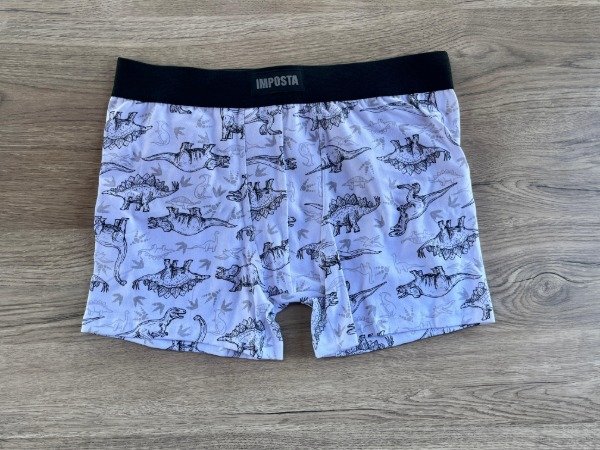 Producto - 306 Imposta