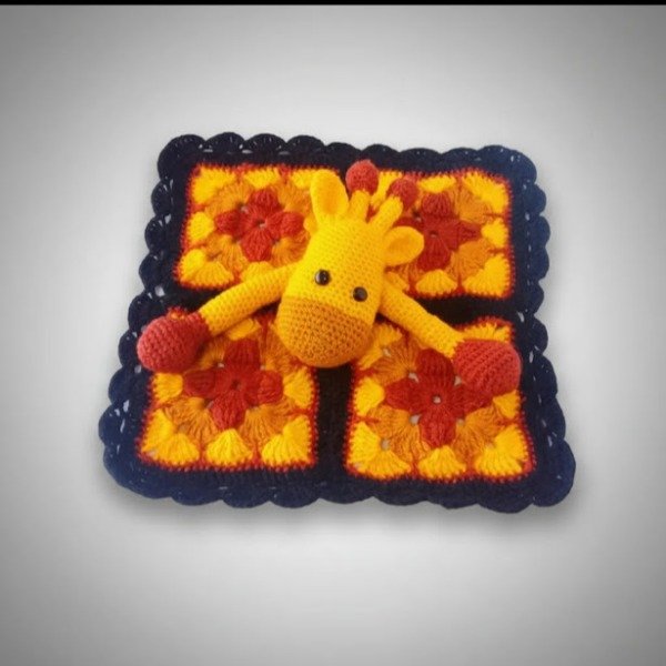 Miniatura de producto - 1