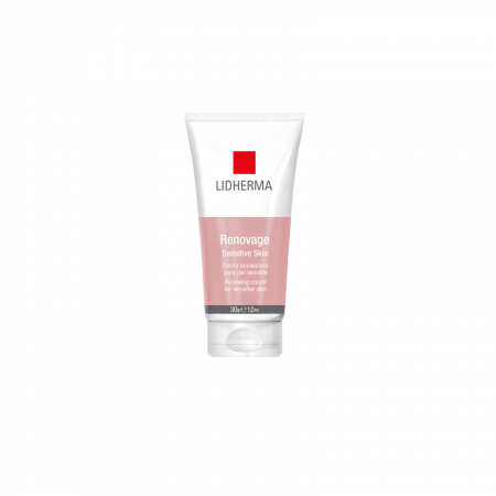 Producto - RENOVAGE SENSITIVE SKIN SALE