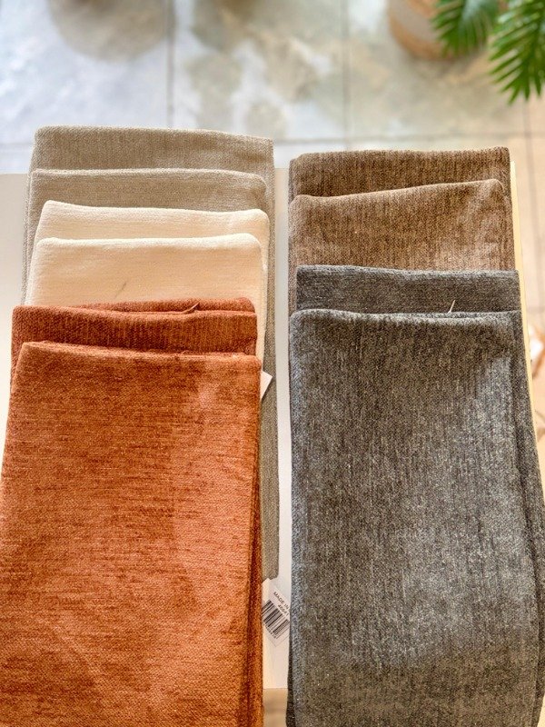 Producto - Funda Almohadón 43x43