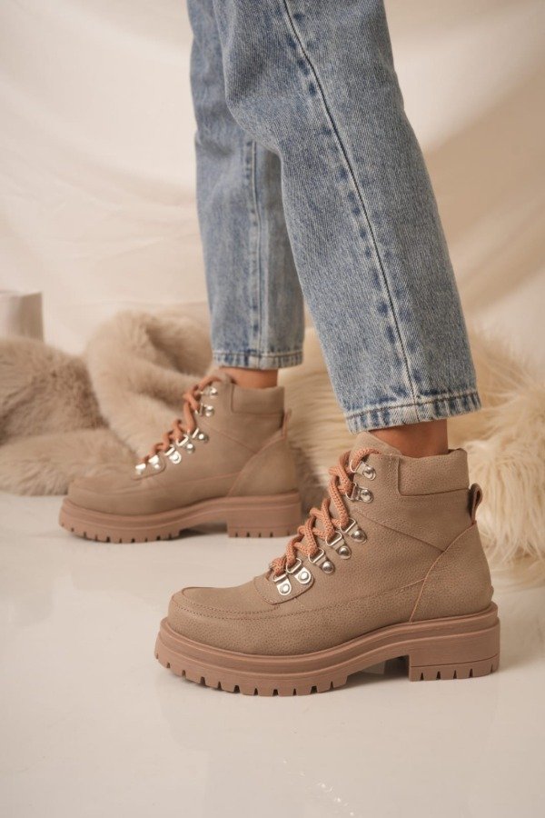 Miniatura de producto - 7