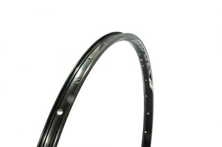 Producto - Llanta aro mtb Awa 29x2.1 tubeless 32ag