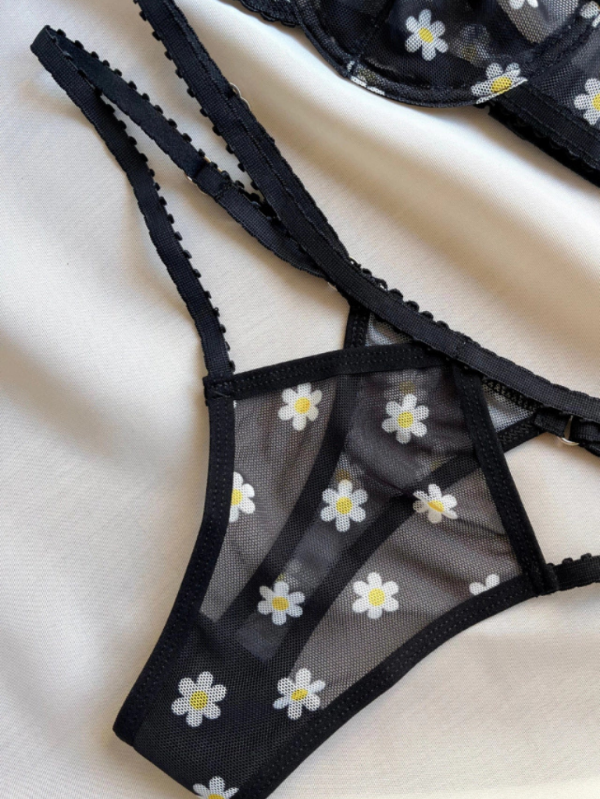 Miniatura de producto - 5