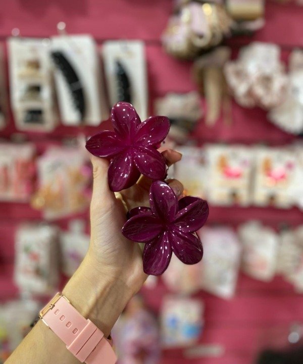 Producto - HEBILLAS HAWAIANAS