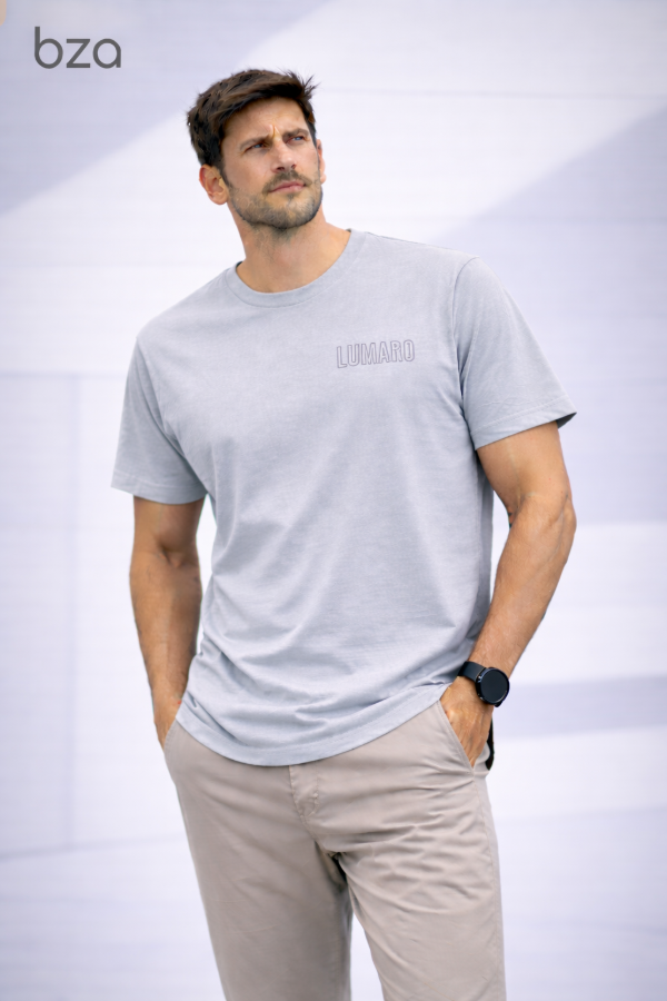 Producto - REMERA LYCRA BONA