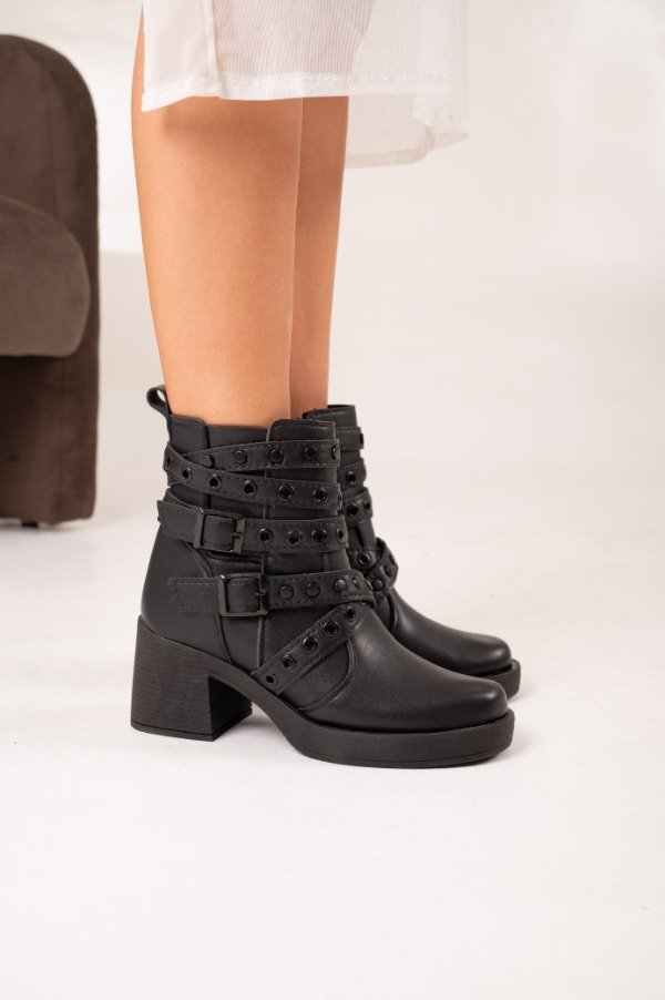 Miniatura de producto - 9