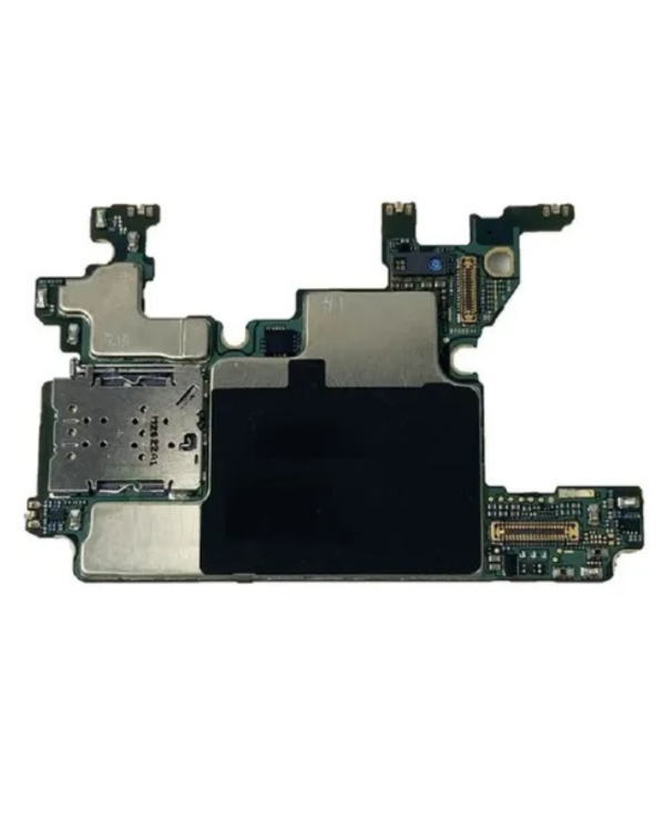 Producto - Placa Principal Samsung Z Flip 4 128GB