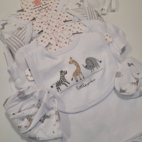 Miniatura de producto - 3