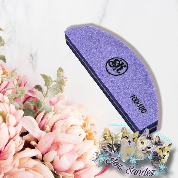 Producto - SPONGE MEDIA SK