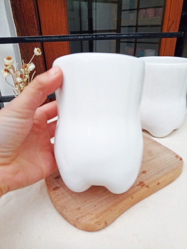 Producto - Vaso Fernetero