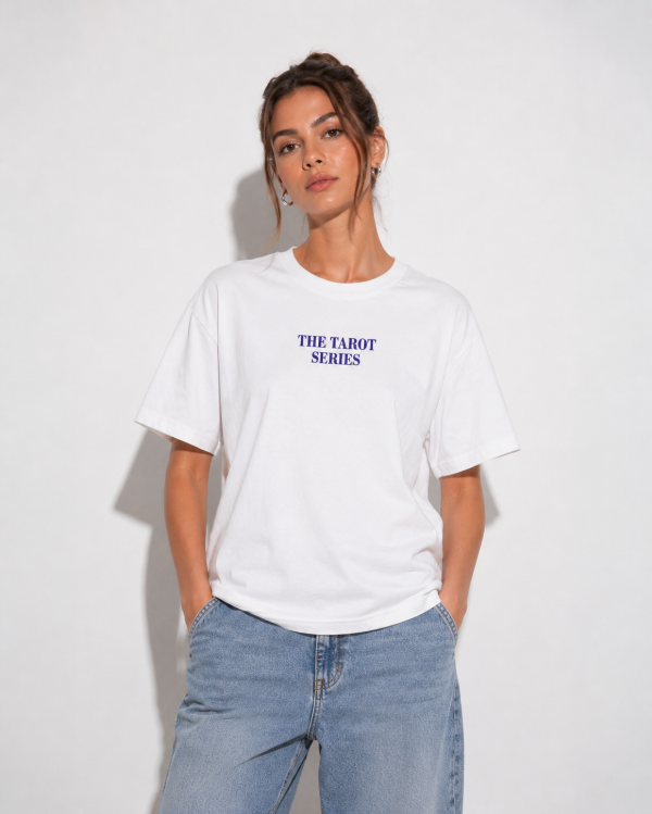 Producto - REMERA LA ESTRELLA - 3