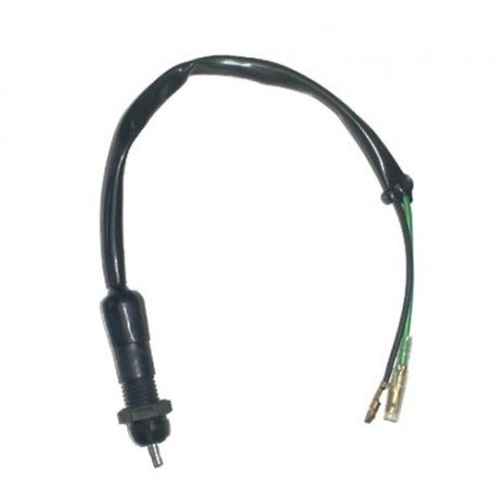 Producto - MOT- BULBO FRENO TRAS. SMASH