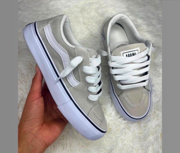 Producto - SK8 Hielo