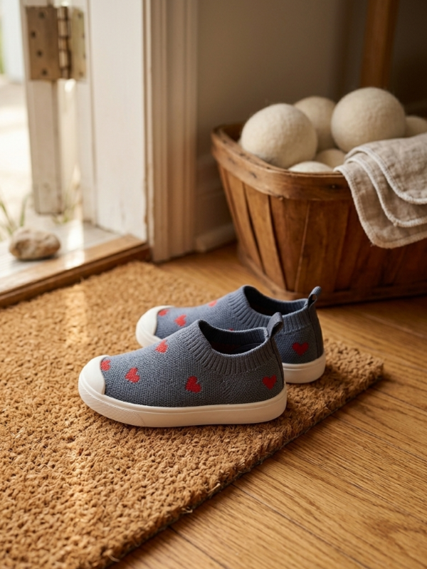 Producto - ZAPATILLA AYNI - 0