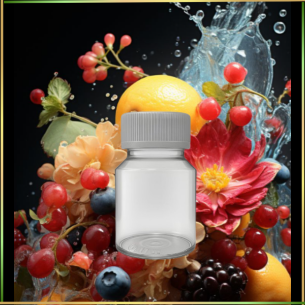 Producto - Antibacterial Conservante tipo cosgard