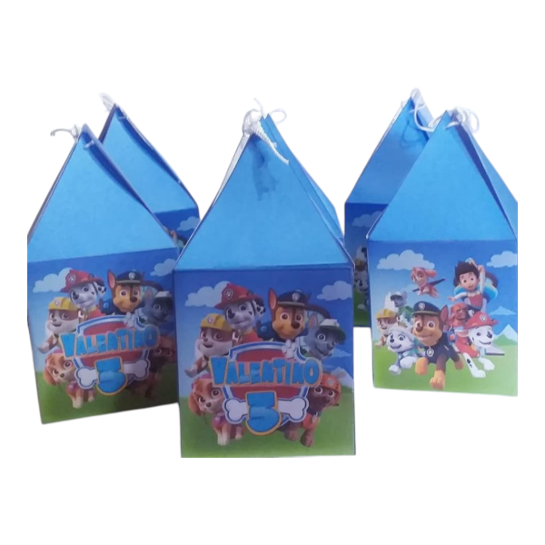 Miniatura de producto - 2