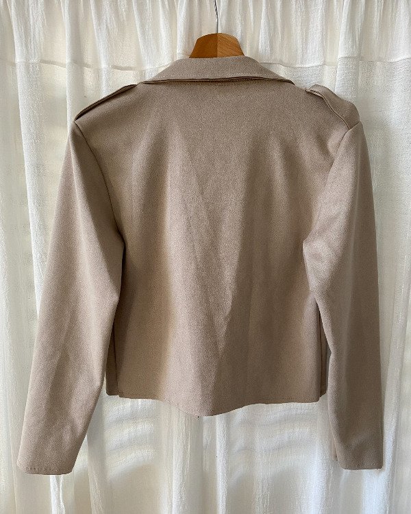 Producto - Chaqueta Rock Arena - 6