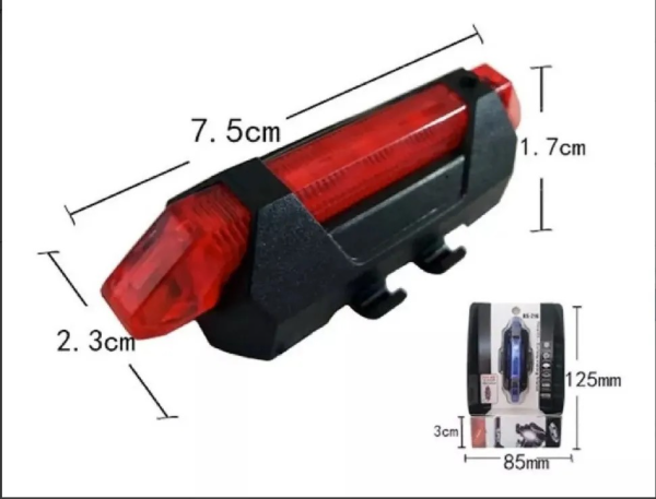 Miniatura de producto - 2